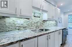 8 DALTON Gate | Hamilton Ontario | Slide Image Sixteen