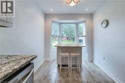 8 DALTON Gate | Hamilton Ontario | Slide Image Seventeen