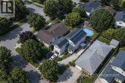 8 DALTON Gate | Hamilton Ontario | Slide Image Two