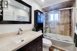 8 DALTON Gate | Hamilton Ontario | Slide Image Thirty