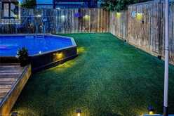 8 DALTON Gate | Hamilton Ontario | Slide Image Thirty-four