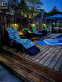 8 DALTON Gate | Hamilton Ontario | Slide Image Thirty-seven