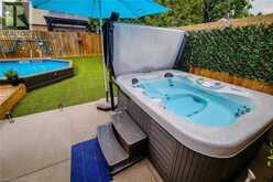 8 DALTON Gate | Hamilton Ontario | Slide Image Six