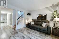 8 DALTON Gate | Hamilton Ontario | Slide Image Nine