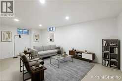 8 DALTON Gate | Hamilton Ontario | Slide Image Thirty-two