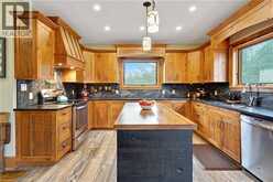 3612 INDIAN Trail | Ancaster Ontario | Slide Image Nine
