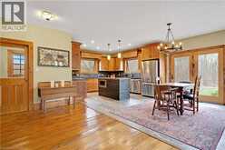 3612 INDIAN Trail | Ancaster Ontario | Slide Image Thirteen