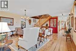 3612 INDIAN Trail | Ancaster Ontario | Slide Image Sixteen