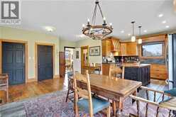 3612 INDIAN Trail | Ancaster Ontario | Slide Image Eight