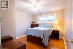 652 UPPER WENTWORTH Street | Hamilton Ontario | Slide Image Six