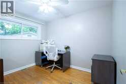 652 UPPER WENTWORTH Street | Hamilton Ontario | Slide Image Seven