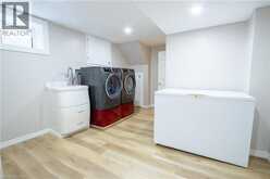 652 UPPER WENTWORTH Street | Hamilton Ontario | Slide Image Twelve