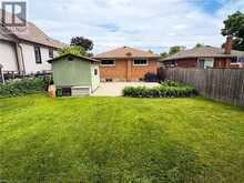 652 UPPER WENTWORTH Street | Hamilton Ontario | Slide Image Thirteen