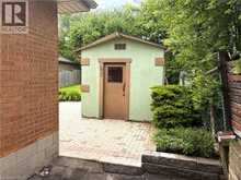 652 UPPER WENTWORTH Street | Hamilton Ontario | Slide Image Fourteen
