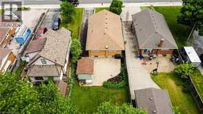 652 UPPER WENTWORTH Street | Hamilton Ontario | Slide Image Fifteen