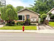 652 UPPER WENTWORTH Street | Hamilton Ontario | Slide Image One