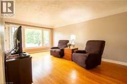 652 UPPER WENTWORTH Street | Hamilton Ontario | Slide Image Two