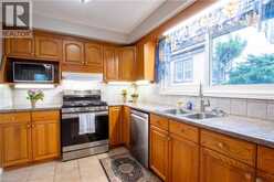 652 UPPER WENTWORTH Street | Hamilton Ontario | Slide Image Three