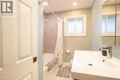 652 UPPER WENTWORTH Street | Hamilton Ontario | Slide Image Eight