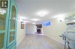 652 UPPER WENTWORTH Street | Hamilton Ontario | Slide Image Nine
