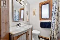 104 TEAL Avenue | Hamilton Ontario | Slide Image Fifteen