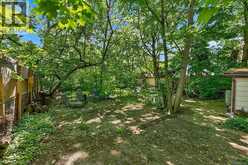 104 TEAL Avenue | Hamilton Ontario | Slide Image Thirty