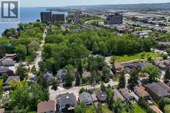 104 TEAL Avenue | Hamilton Ontario | Slide Image Thirty-six