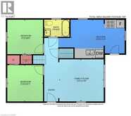 104 TEAL Avenue | Hamilton Ontario | Slide Image Forty-five