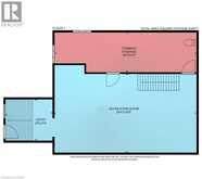 104 TEAL Avenue | Hamilton Ontario | Slide Image Forty-six