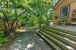 104 TEAL Avenue | Hamilton Ontario | Slide Image Thirty-three
