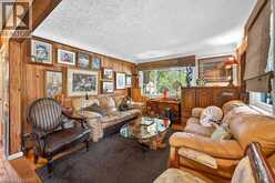 104 TEAL Avenue | Hamilton Ontario | Slide Image Three