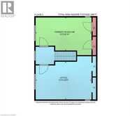 104 TEAL Avenue | Hamilton Ontario | Slide Image Forty-four