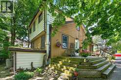 104 TEAL Avenue | Hamilton Ontario | Slide Image Thirty-one