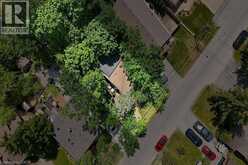 104 TEAL Avenue | Hamilton Ontario | Slide Image Thirty-nine