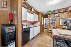 104 TEAL Avenue | Hamilton Ontario | Slide Image Nine