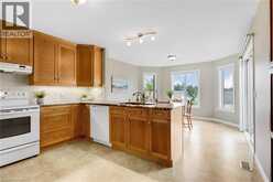118 CRUMLIN Lane | Hamilton Ontario | Slide Image Sixteen