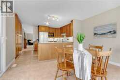 118 CRUMLIN Lane | Hamilton Ontario | Slide Image Twenty-two