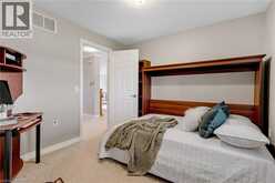 118 CRUMLIN Lane | Hamilton Ontario | Slide Image Twenty-four