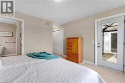 118 CRUMLIN Lane | Hamilton Ontario | Slide Image Twenty-eight