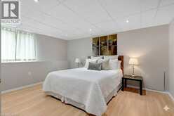 118 CRUMLIN Lane | Hamilton Ontario | Slide Image Thirty-one