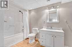 118 CRUMLIN Lane | Hamilton Ontario | Slide Image Thirty-four