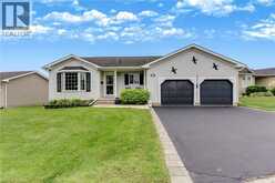 118 CRUMLIN Lane | Hamilton Ontario | Slide Image Three