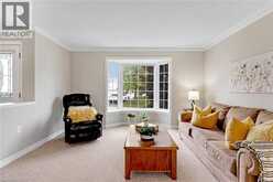 118 CRUMLIN Lane | Hamilton Ontario | Slide Image Ten