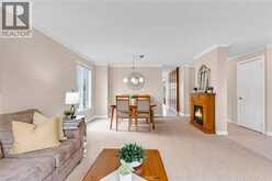 118 CRUMLIN Lane | Hamilton Ontario | Slide Image Thirteen