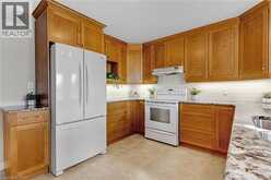 118 CRUMLIN Lane | Hamilton Ontario | Slide Image Eighteen
