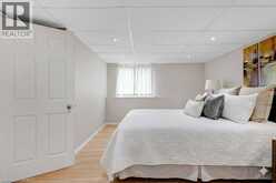 118 CRUMLIN Lane | Hamilton Ontario | Slide Image Thirty-two