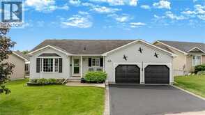 118 CRUMLIN Lane | Hamilton Ontario | Slide Image Forty-three