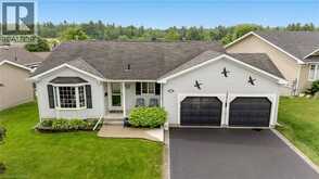 118 CRUMLIN Lane | Hamilton Ontario | Slide Image Forty-four