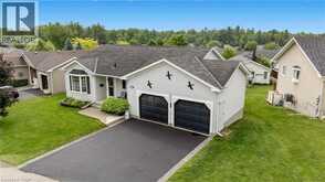 118 CRUMLIN Lane | Hamilton Ontario | Slide Image Forty-five