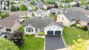 118 CRUMLIN Lane | Hamilton Ontario | Slide Image Forty-six